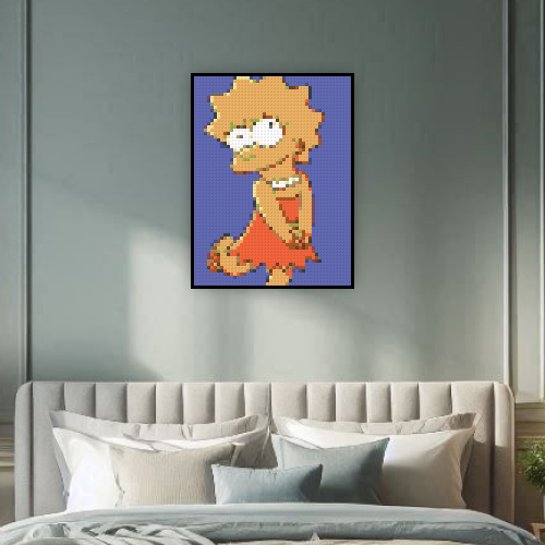 Les simpson