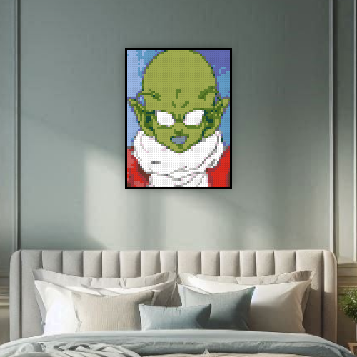 Dende