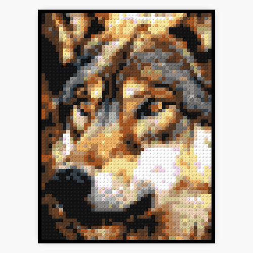 Loup