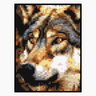 Loup