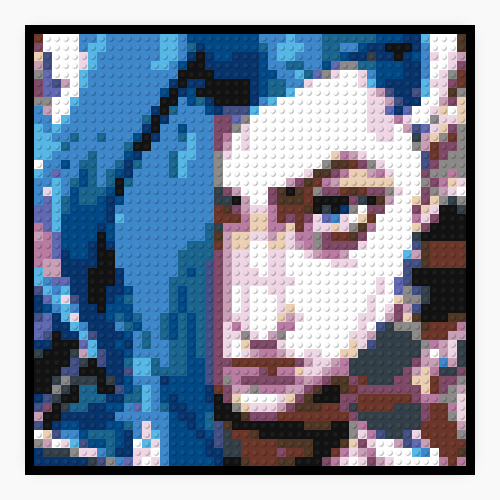 #Size_3x3