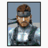 Snake Smash