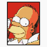 Les simpson