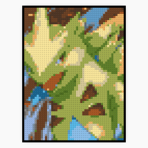 Tyranitar