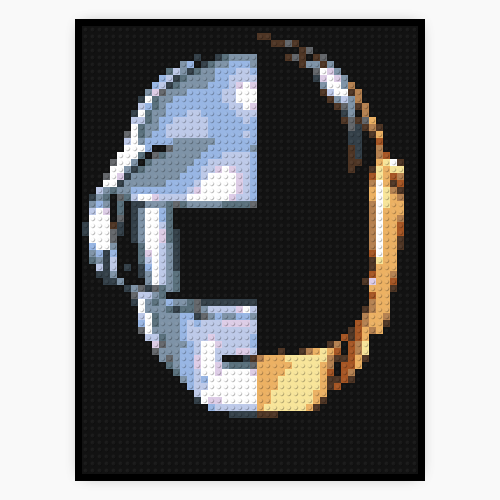 Daft Punk