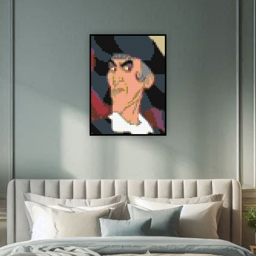 Frollo