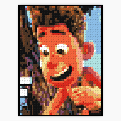 Alberto