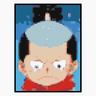 Momonosuke