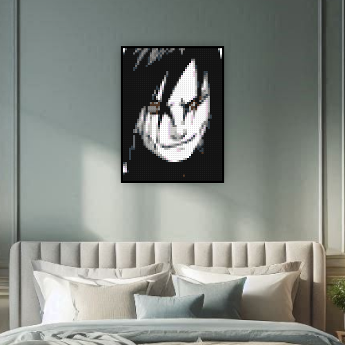 Orochimaru