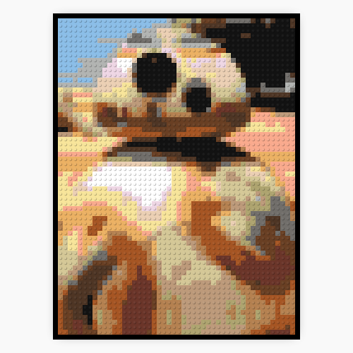 BB-8