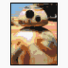 BB-8