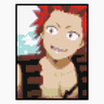 Eijiro Kirishima