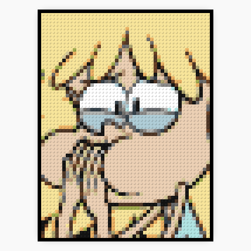 Lori Loud