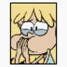 Lori Loud