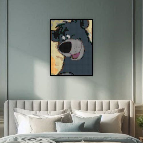 Baloo