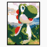 Yoshi