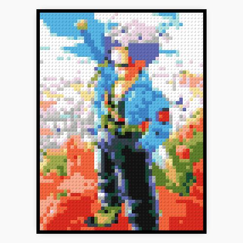 Trunks