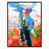 Trunks