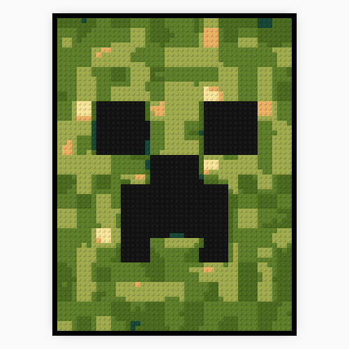 Creeper