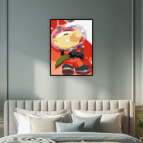 Olimar