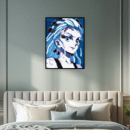 Daki