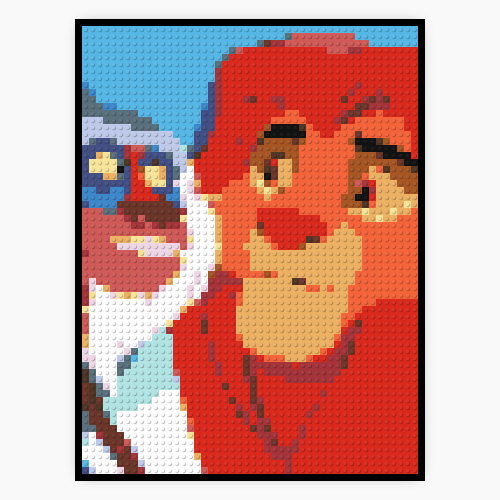 Rafiki