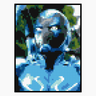 Blue Beetle