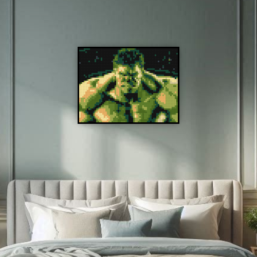 Hulk