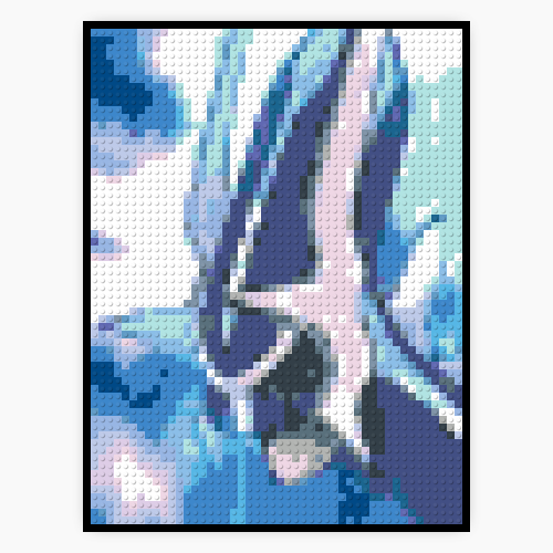 Dialga