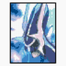 Dialga