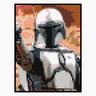 Jango Fett