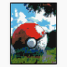 Pokeball