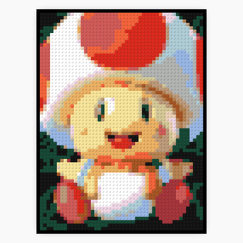 Toad