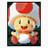 Toad
