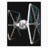 TIE Fighter