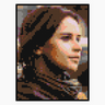 Jyn Erso