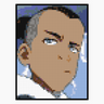 Sokka