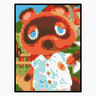 Animal Crossing