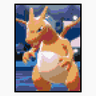 Dracaufeu