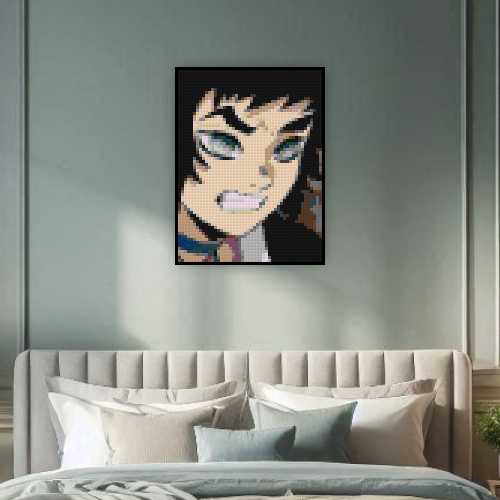 Kaigaku