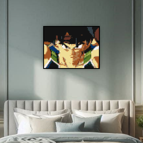 Bardock