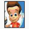 Jimmy Neutron