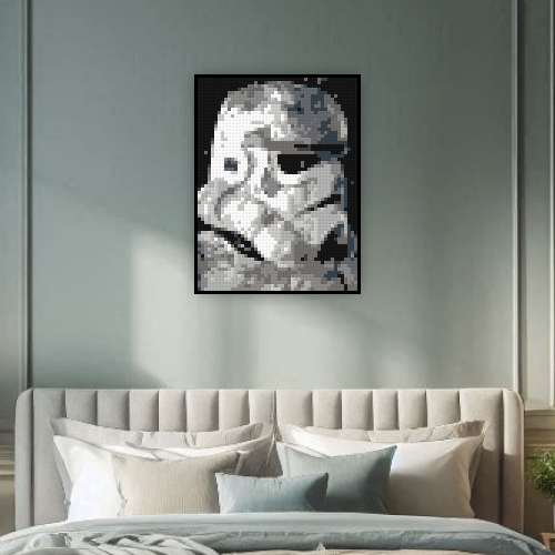 Stormtrooper