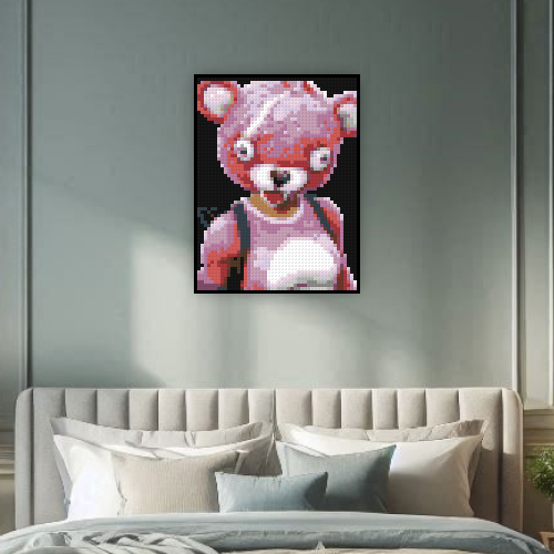 Cuddle Team Leader