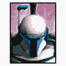 Jango Fett
