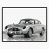 Aston Martin DB5