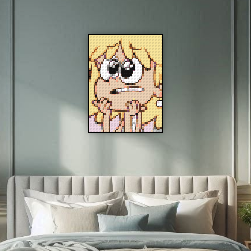 Lori Loud