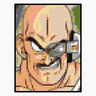 Nappa