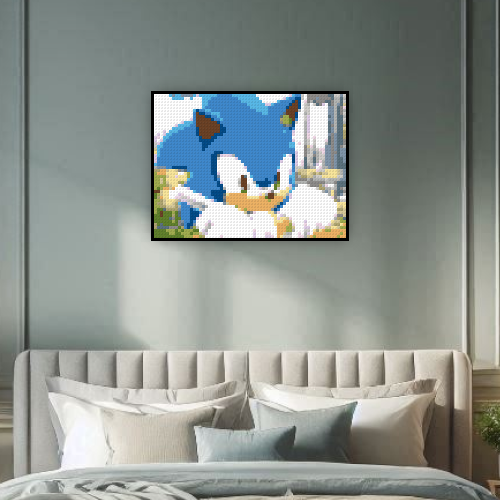 Sonic