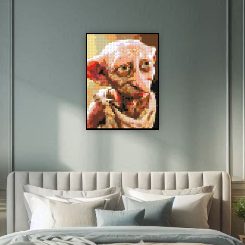 Dobby